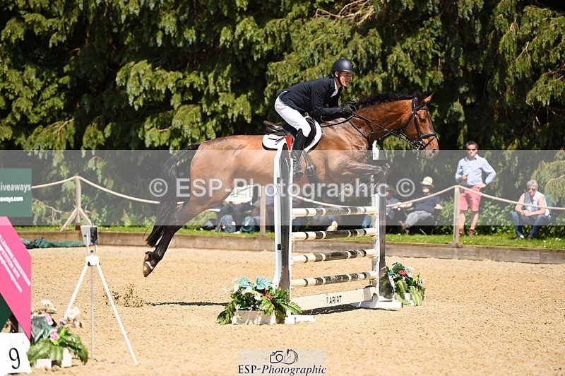 230527-142716-11156 - 432-SCEILIG_CONCORDIO-Rowan_Laird-SJ