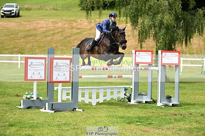 240707-122458-20298 - Cls 47 Foxhunter 2nd Round