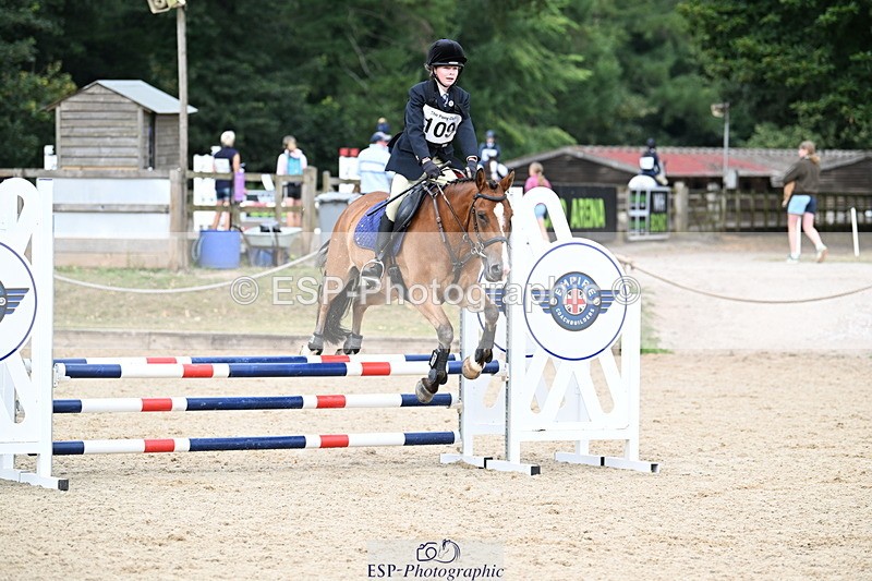 250726A-092757-00262 - Cls 01 & 02 PC70cm