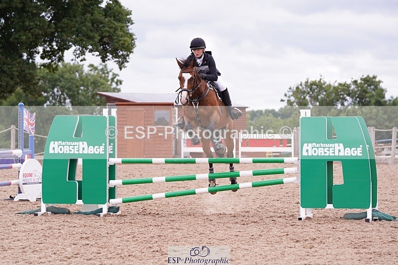 250706-173134-01452 - Cls 07 90cm