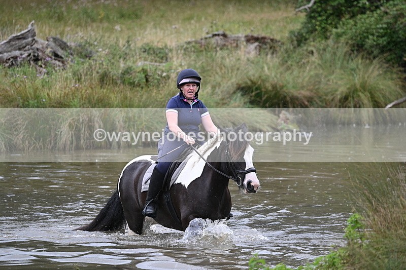 WJ7_5696 - Time at Water 14:54 to 15:14