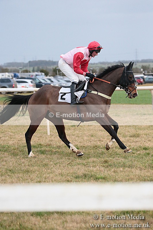 PtP 270119 475 - Cocklebarrow Races 27/01/19
