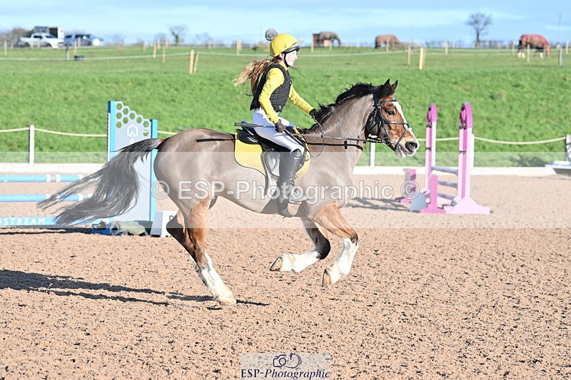 240107A-115715-00579 - AE 80cm