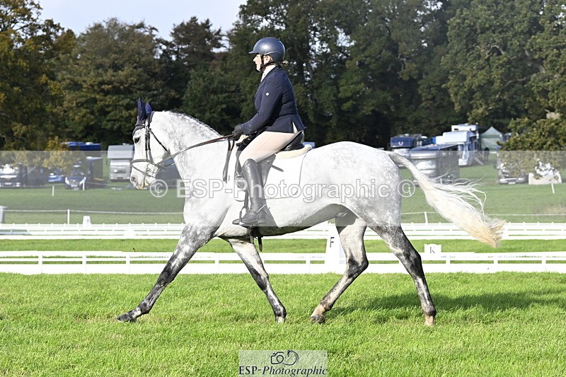 251023A-152456-04595 - E-388-Charlotte.Rowe