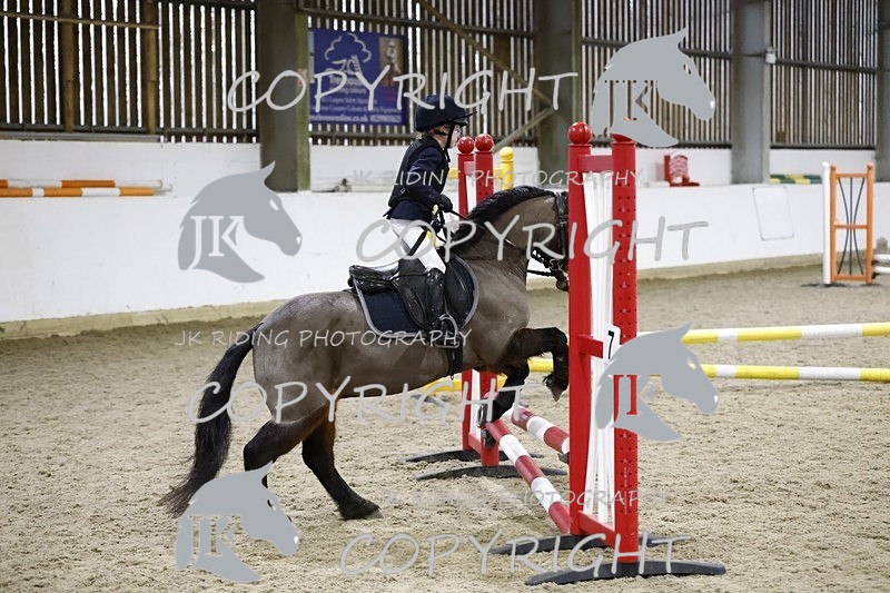 _R6A4613 - Class 4 50cm