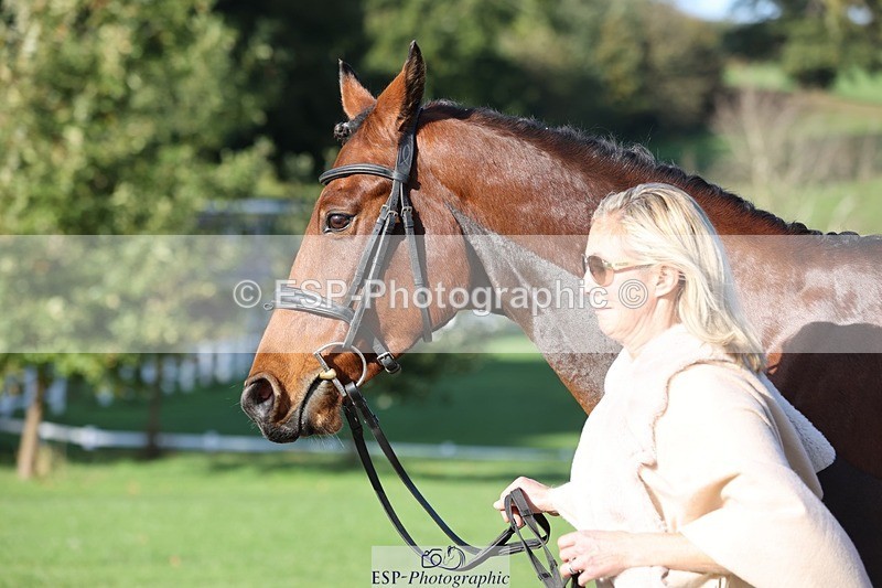 241027-100924-15722 - 447-Annastasia.Cross-KENNDALE