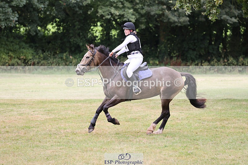 240825X-125549-33650 - 70cm XC 12.00 to End