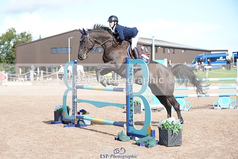 250913-105648-06280 - Cls 14 Snr Newcomers