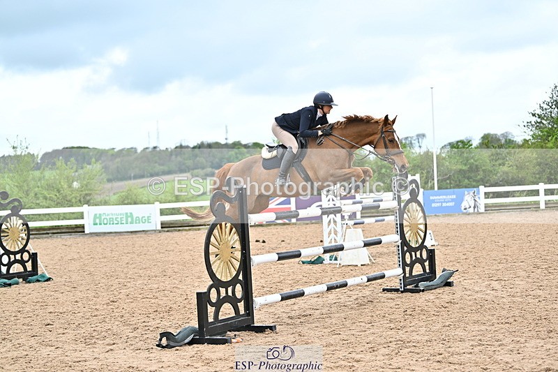 240501A-145357-01184 - Cls 8 Snr Foxhunter and 1.20m Open