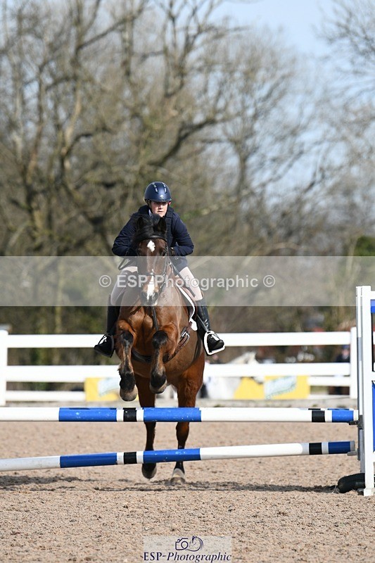 250309-102333-03302 - Cls 21+22, Club and Schools 70cm