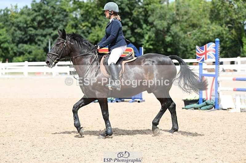 250801-130837-05495 - Cls 22 Nat Am 85