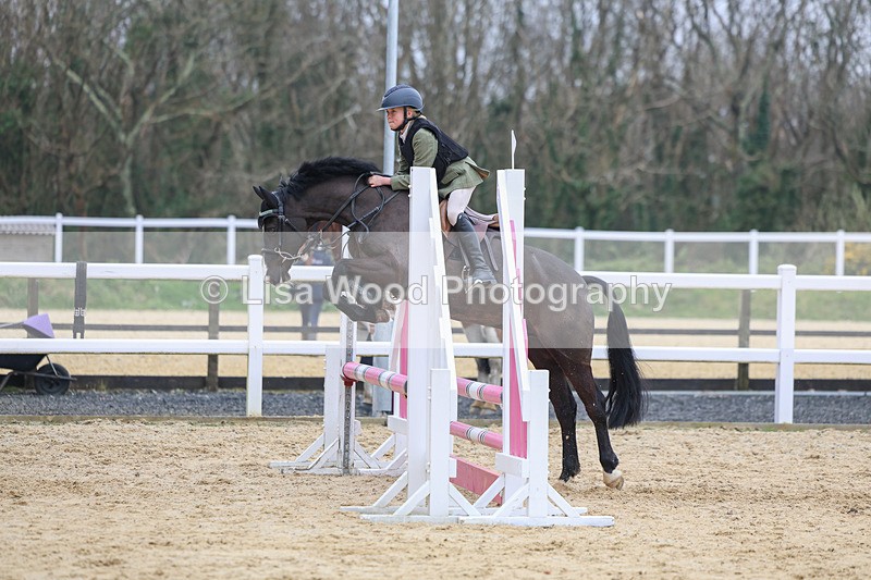 3E7A8189 - Class 11: Junior 70cm