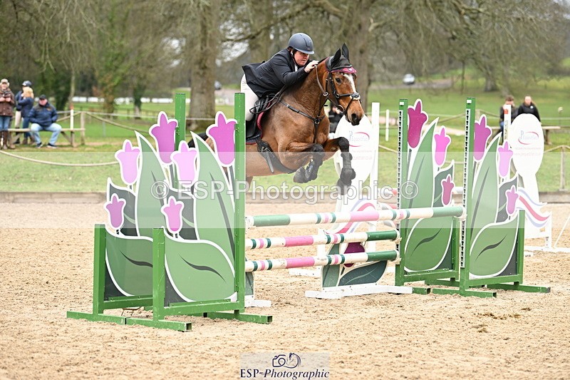 250322A-095835-02131 - Cls 17 Brit Nov & 90 Open