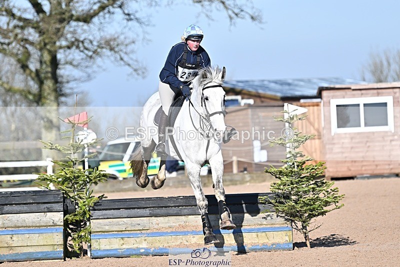 250301-103729-00498 - 80cm