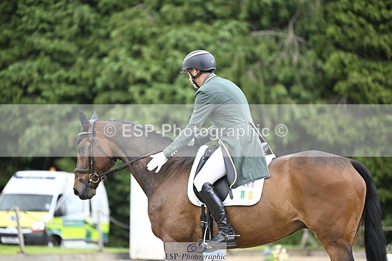 000101-214147-04399 - 406-POMP_N_CIRCUMSTANCE-Padraig_Mccarthy