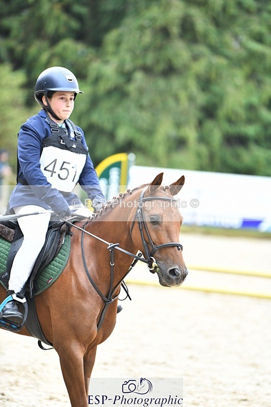 230824-114857-01814 - Round 2 10.45 to 12.03 coursewalk