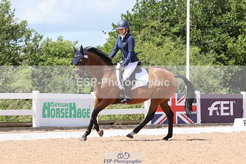 240706A-140612-02960 - Cls 8A Snr RT Prelim 12 Start to 14.30 break