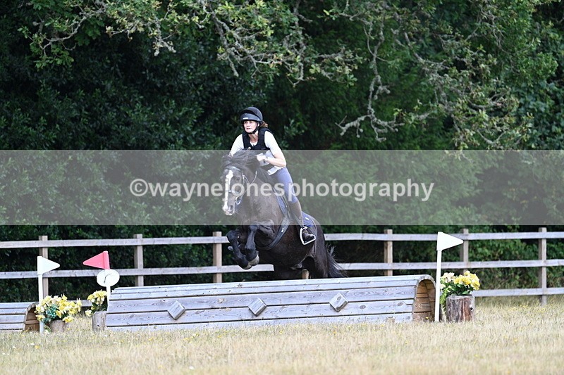 WJ7_0743 - 60cm Time 12:26 to 12:46