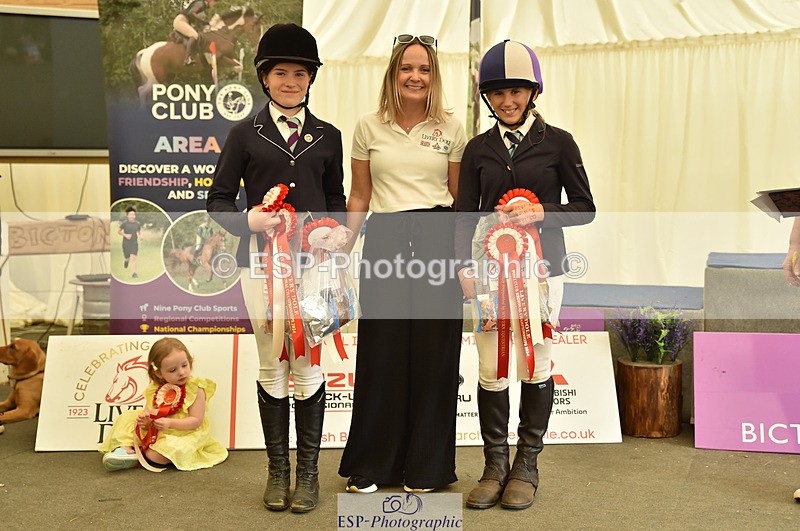 240825X-000002-32930 - PC 70