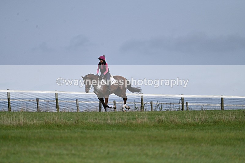 WJ7_7517 - Time 13:21 to 13:29