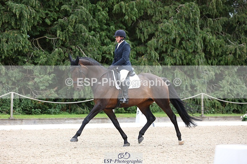 230813-133448-07382 - Cls 11 Elem Bronze 13.15 to 14.10 break