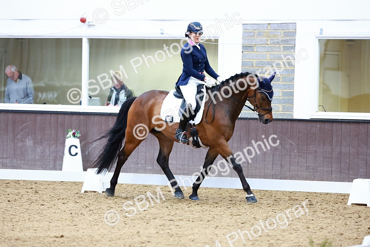 SBM_003924 - Class 3 - Elementary 4