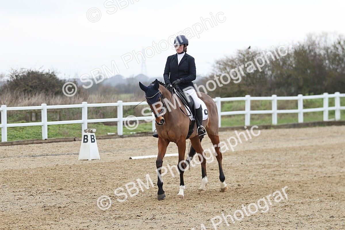 SBM_004337 - Novice 1
