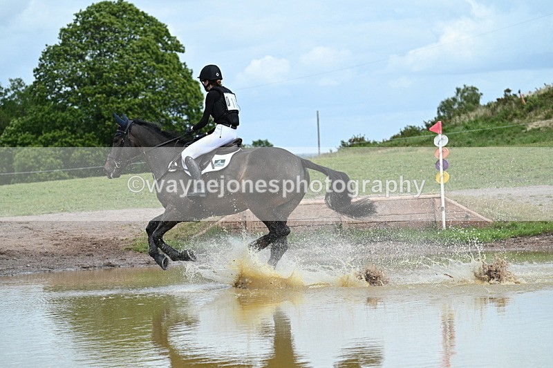 WJ7_7443 - Time 12:34 to 12:37