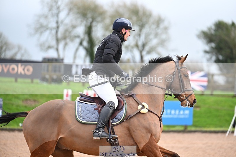 260207-141732-00656 - Cls 26 & 27 90cm