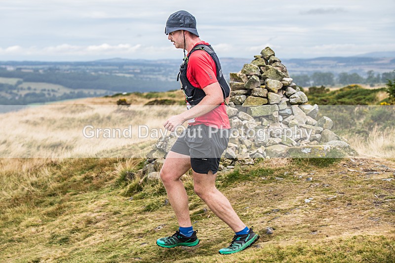 Lowther-254 - Lowther Lakeland Fell & Trail Race Sunday 9th August 2026