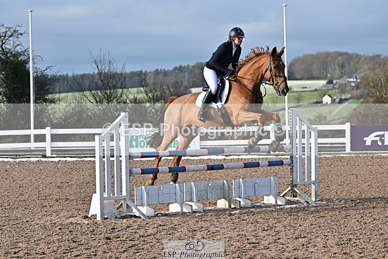 250111-120619-00171 - Cls 10 Discovery and 1m Open