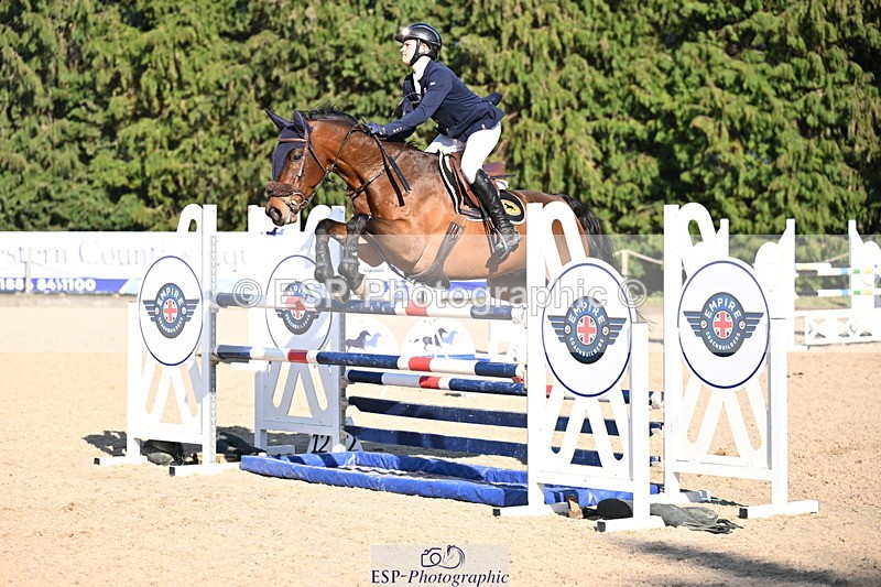 260321A-151651-01086 - 6 Foxhunter 1m 20 Open