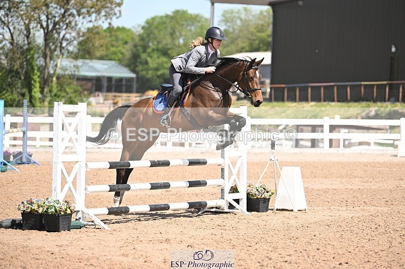 250510-121252-10570 - Cls 21 85cm Amateur Quali