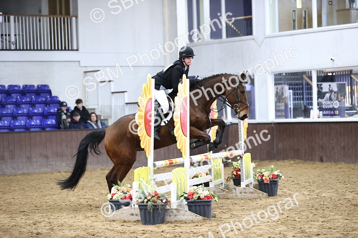 SBM_001241 - Class 2 - 80cm