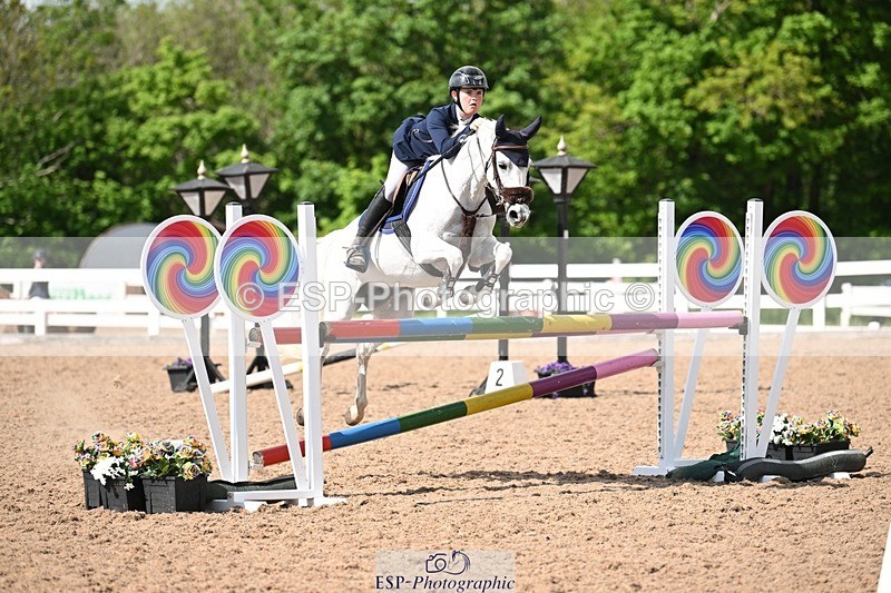 250504-155502-03837 - Cls 25 Winter-Summer