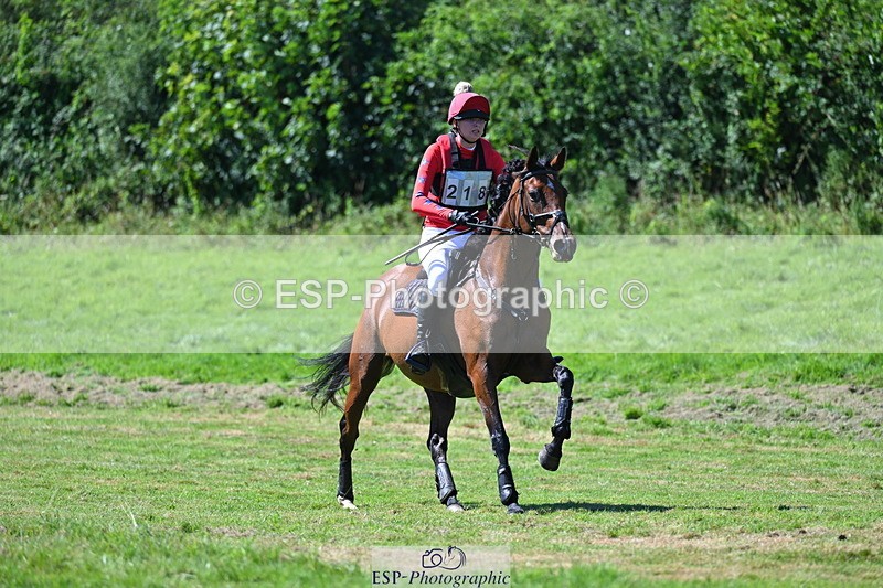 240811A-145021-05569 - 218-