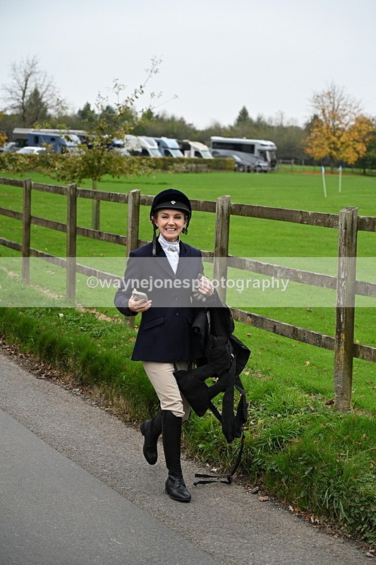 WJ7_7157 - The Meet