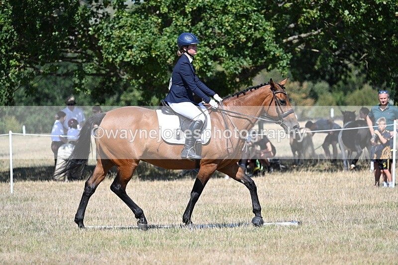 WJ7_0665 - Time 12:03 to 12:23