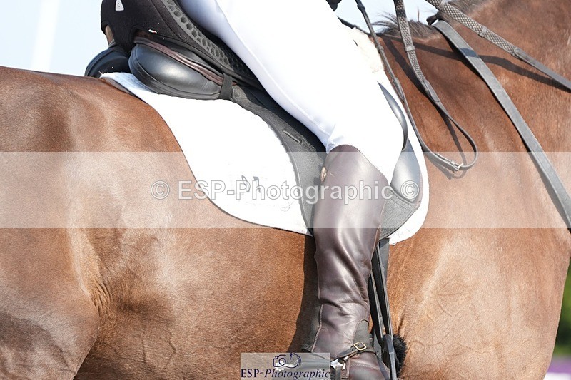 250817-095536-07933 - 097-Susie.CullenSir.Safir.Caledonia