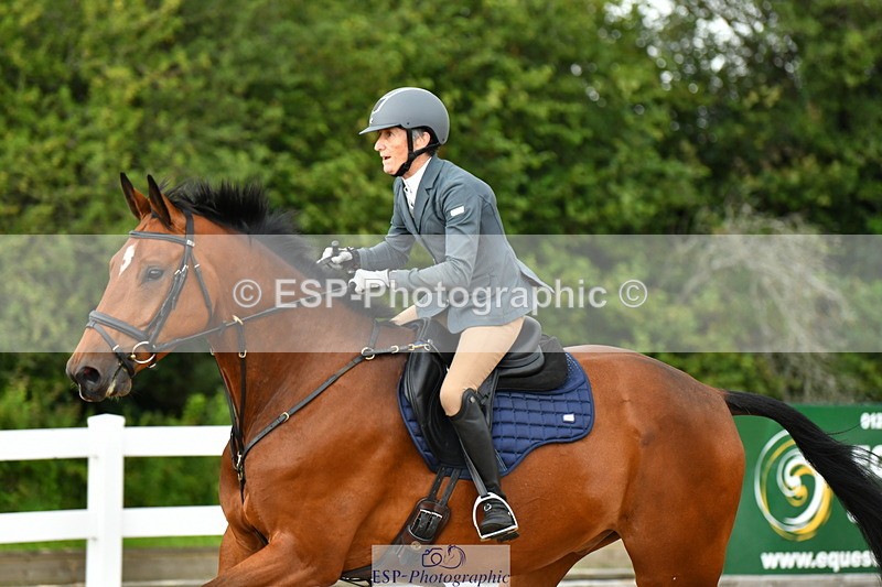 230812A-170519-10681 - Cls 30 A&B 1.10m Nat Am Qual & 1.10m Open