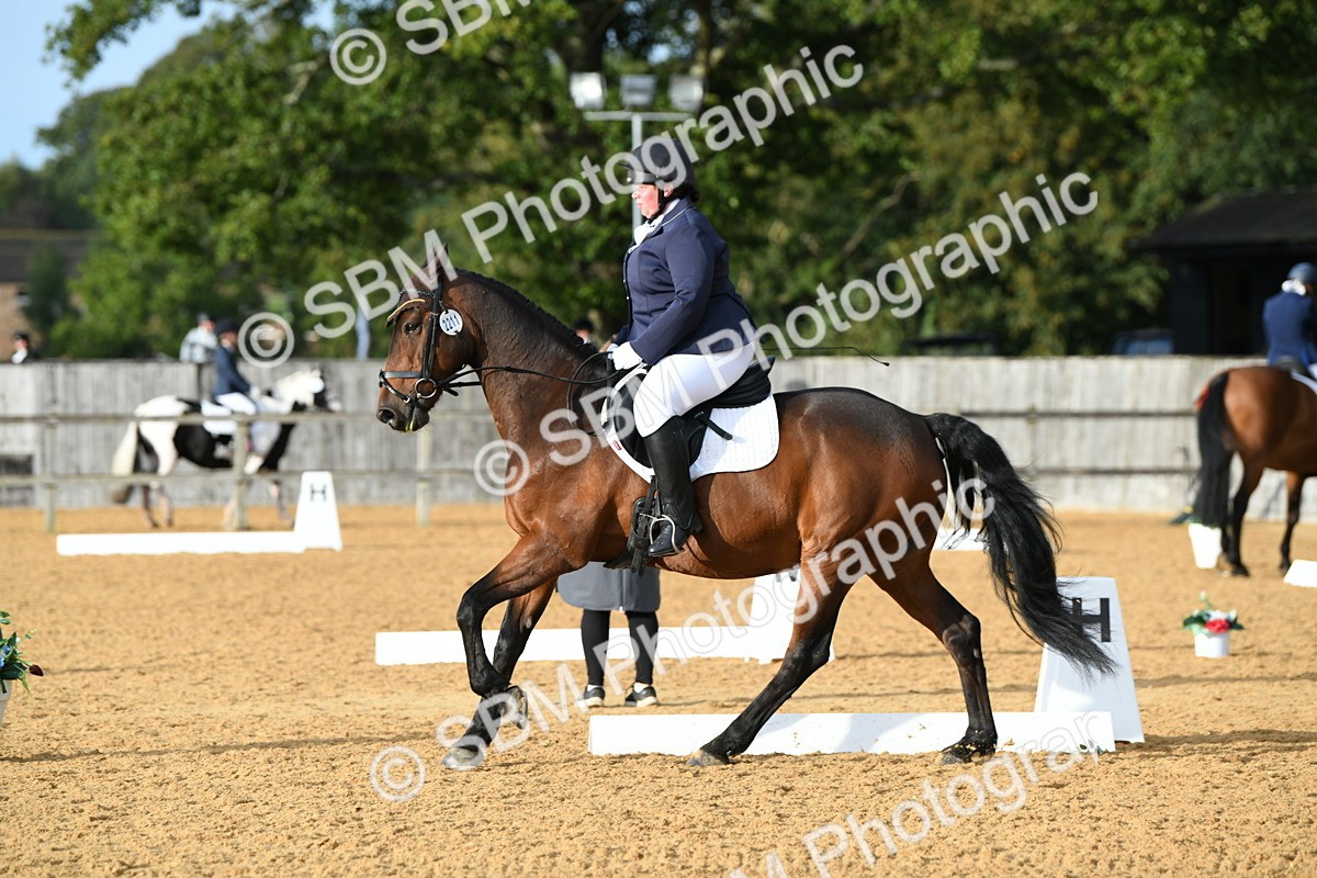 SBM_12553 - D19 Small Tour Championship Elementary 42