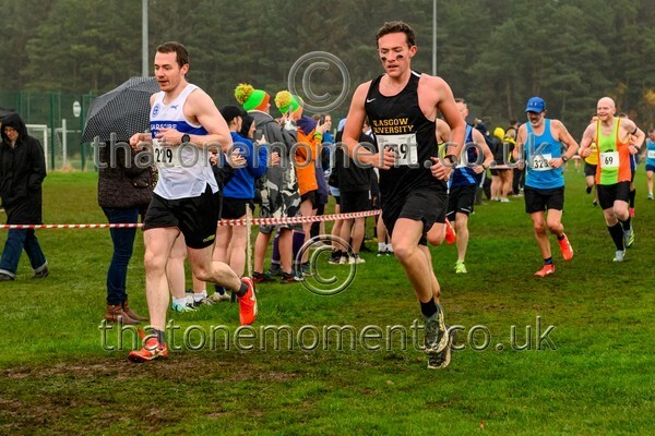 SCLan25-811029 - Senior Men Set One