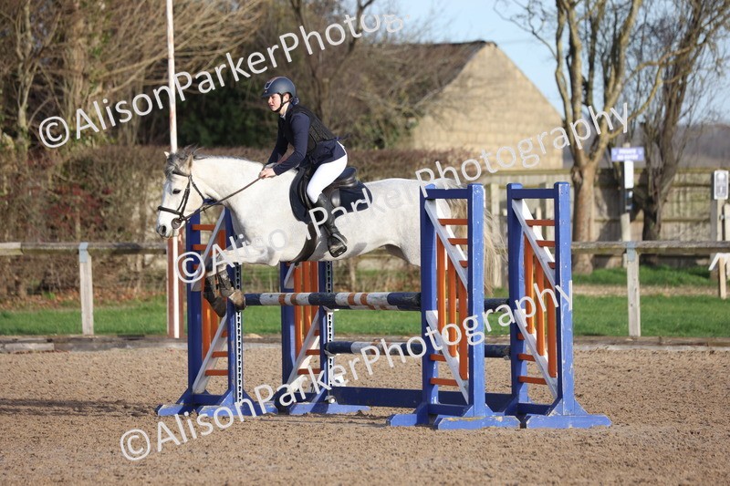 20251214-1443 - Class 5 - 1m