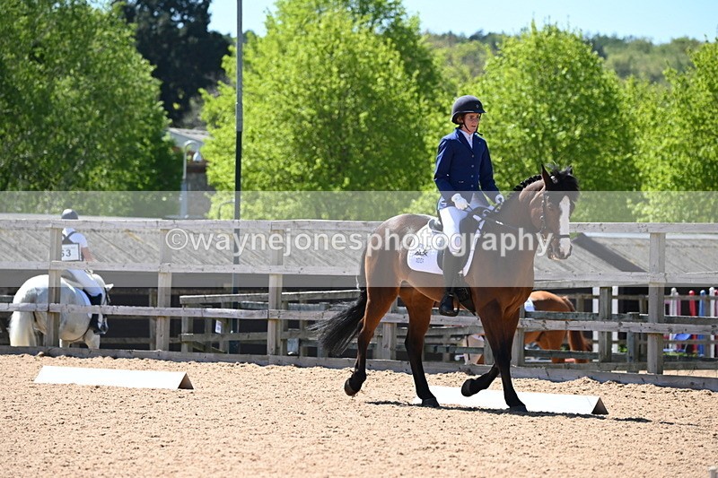 WJ6_0583 - Class 3 time 12:57 to 13:08