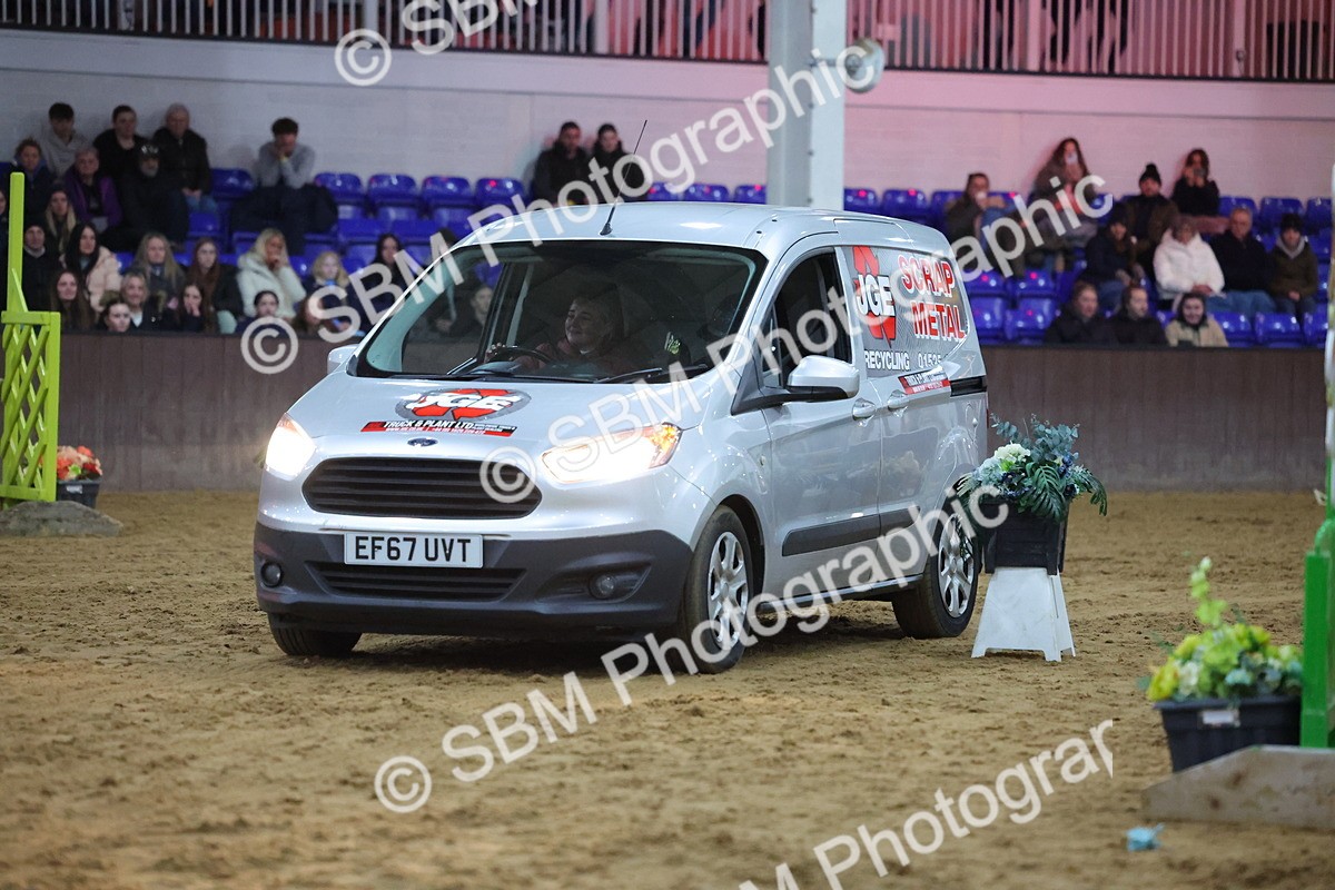 SBM_008042 - Class 2 - Ride & Drive