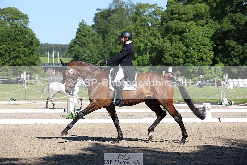 230526-092128-05049 - 354-TREWORDER-Michael_Owen-WEDTrotUp+DR