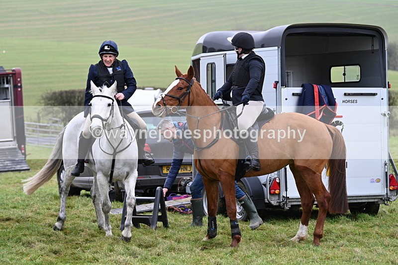 WJ7_6605 - Meet 12.30