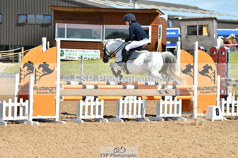 230624A-102414-00286 - Cls 37 Springboard 128 + 138cm