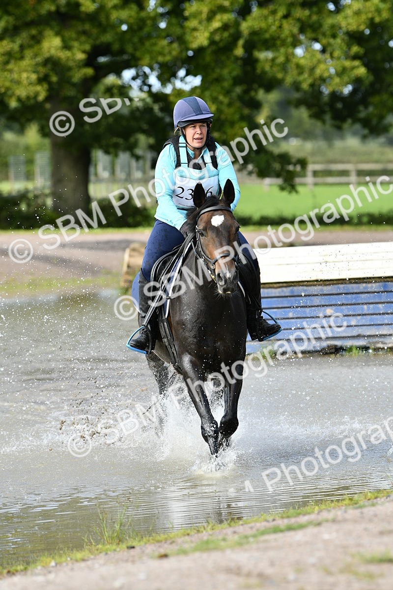 SBM_04386 - E2B - Eventers Challenge 70cm Open