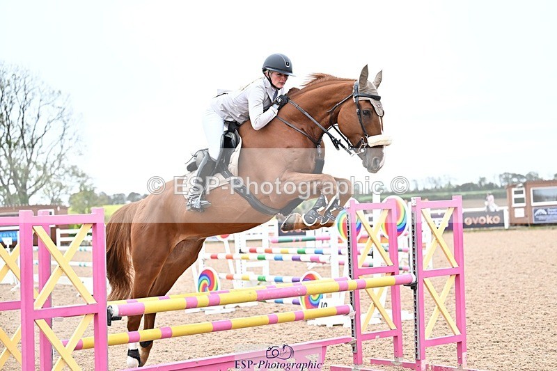 251015-111310-00170 - Cls 2 Discovery and 1m Open